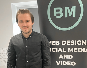 Further expansion for Beanie Media