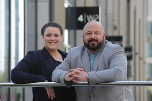 Leeds based Blok launches first managed cyber security service