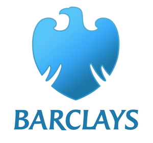 Unreasonable Group and Barclays announce Unreasonable Impact Small Business Initiative