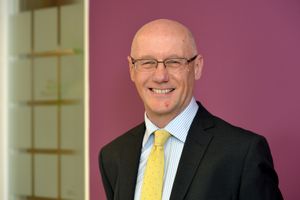 Top ranking insolvency lawyer joins LCF Law