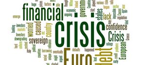 What to do when your small business is in a financial crisis
