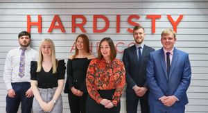 Family-owned estate agents expands with fourth branch