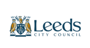 Leeds named among top UK locations for international investment