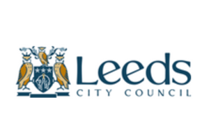 Leeds City Council delivers extra support for businesses