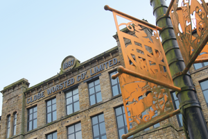 Thornton & Ross relocates UK headquarters