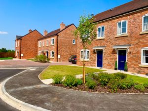 North Yorkshire Housing Association drives forward net zero ambitions with funding