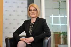 Business development director joins LCF Law