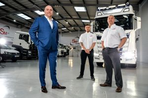 43% turnover growth at Leeds auto-safety business