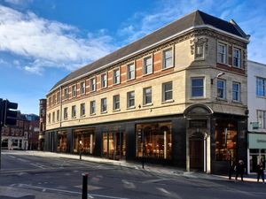 Coach House brings major leisure opportunity to heart of York