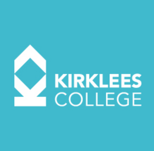 Kirklees College and Mark Eastwood MP to host Apprenticeships and Skills Fair