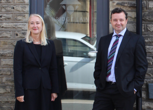 Bridge Law expands team with a duo of specialist solicitors