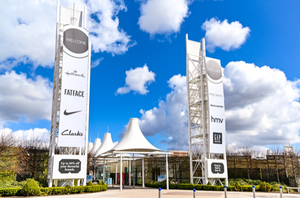 Junction 32 shopping outlet will  host 4-day VIP rewards event