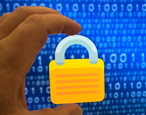 Why top-quality IT security is crucial for your business