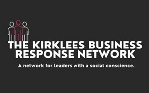 Launch of The Kirklees Business Response Network