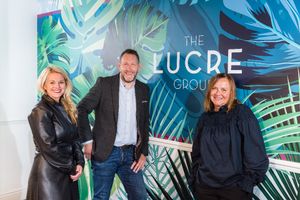 Audience Collective strengthens marketing and communications offering