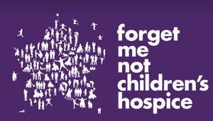 Partnership with Morrisons will help families supported by Forget Me Not Children’s Hospice
