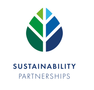 The Sustainability Awards are back for 2021