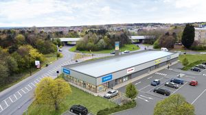 Yorkshire property group complete investment deal