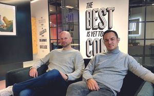 Leeds digital agency launches new ‘Tokenisation’ service