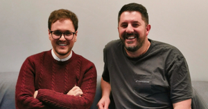 RapidSpike appoint experienced leaders to drive expansion plans