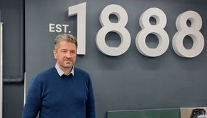 134-year-old signage company expands team with senior hire