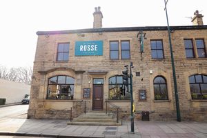 Yorkshire pubs operator acquires first venue in Saltaire