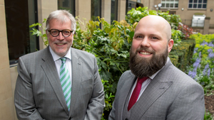 Partner appointed at Begbies Traynor in Yorkshire region