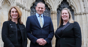 Ramsdens expand Children’s Law team with senior appointment