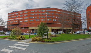 Leeds Teaching Hospitals NHS Trust invests in energy-efficient and decarbonisation schemes