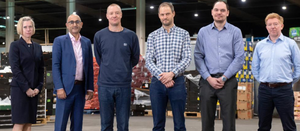 Fourth generation Gilbert Thompson (Leeds) Ltd becomes employee-owned