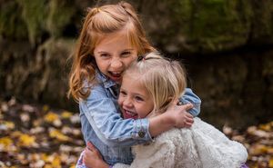 5 Perks of fostering children in the UK