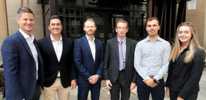Eddisons boosts Leeds valuation team with promotion and hires