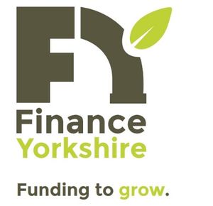 Finance Yorkshire makes a trio of director appointments