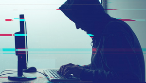 Safeguarding your business against data breaches