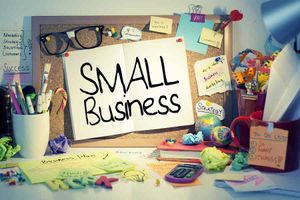 The three fastest routes to small business success