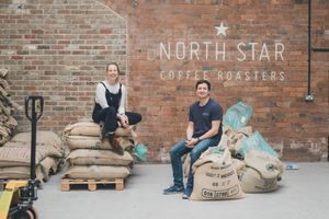 North Star to open second coffee shop in Leeds
