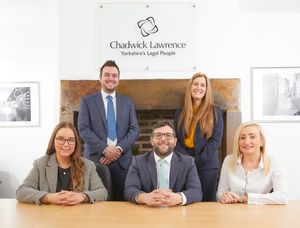Chadwick Lawrence announces 6 New Year promotions