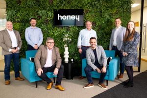 Housebuilder reveals new headquarters and management team