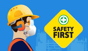 What are your Health & Safety Rights at Work?