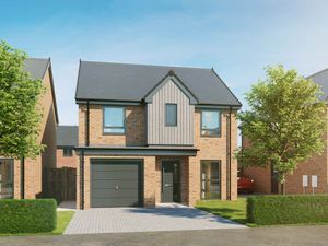 Ashberry Homes unveils exciting new development in Beverley
