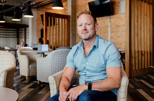 Leeds’ digital agency Ascensor consolidates growth plan with four new roles