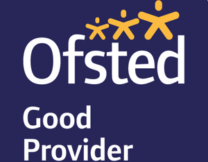 BPIF Training celebrates positive Ofsted report