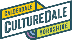 Opportunity for local groups to celebrate CultureDale