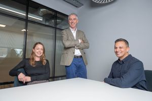 Erisbeg invests in specialist IT recruitment and technology consultancy businesses