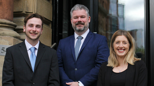 Yorkshire Law Firm’s Clinical Negligence Division Strengthens Expert Team