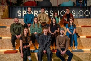 Shipley based Sportsshoes.com announce 10 new appointments