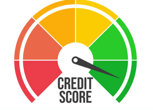 Understanding the factors that influence your credit score