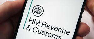 HMRC customer service levels need urgent improvement, say small firms