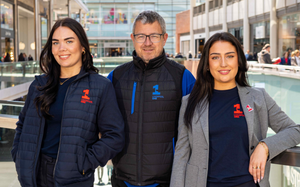 Uniform specialists dress leisure employees to impress in new workwear deal