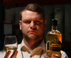 Yorkshire honey mead brand expands to USA in £2m deal